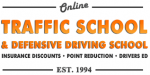 TrafficSchoolOnline