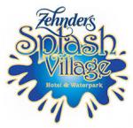 Zehnders Splash Village