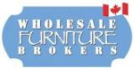 Wholesale Furniture Brokers US Discount Code