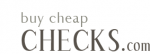 Buy-cheap-checks Discount Code