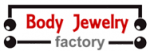 Body Jewelry Factory