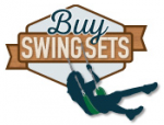 Buy Swing Sets