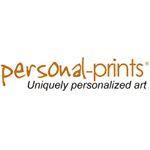 Personal Prints Discount Code
