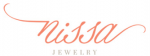 Nissa Jewelry Discount Code