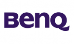BenQ Direct Discount Code