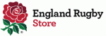 Code promo England Rugby Store