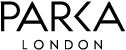 Parka London Promo Codes