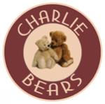 Charlie Bears Direct