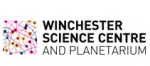Winchester Science Centre