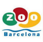 Zoo Barcelona Coupon