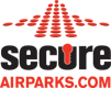 Secure Airparks