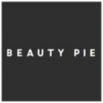 Beauty Pie