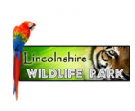 Lincolnshire Wildlife Park
