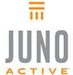 Juno Active