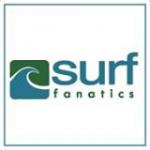 Surf Fanatics Discount Code