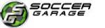 Soccer Garage Discount Code