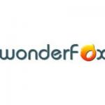 Code promo WonderFox