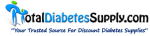 totaldiabetessupply