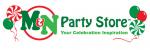 Party Supplies, Party Themes, Party Decorations, Birthday ...