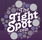 Code promo The Tight Spot