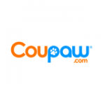 Coupaw Discount Code