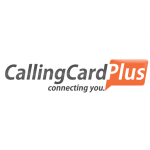 Calling Card Plus