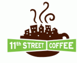 11Th Street Coffee