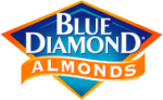 Blue Diamond USA