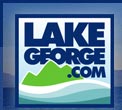 Lake George Discount Code