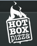 HotBox Pizza