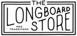 The Longboard Store