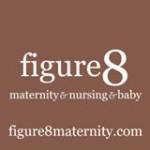 Figure 8 Maternity