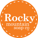Rocky Mountain Soap