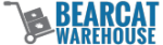 Bearcat Warehouse