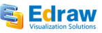 Code promo Edraw Soft