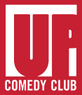 UP Comedy Club Discount Code