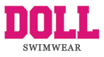 Doll Swimwear