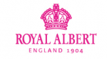 Royal Albert US Discount Code