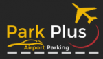 Park Plus Airport Parking