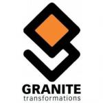 Granite Transformations Discount Code
