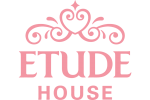 Etudehouse