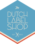 Dutch Label Shop