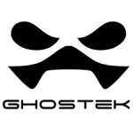 Ghostek products Discount Code