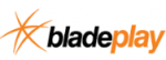 Blade Play Discount Code