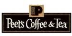 Peet's Coffee And Tea USA