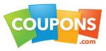 Coupons.com Discount Code