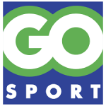 Code promo Go Sport