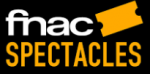 Fnac spectacle