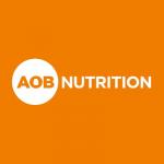 AOB Nutrition