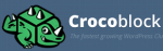 Crocoblock優惠券
